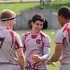 eozturk98